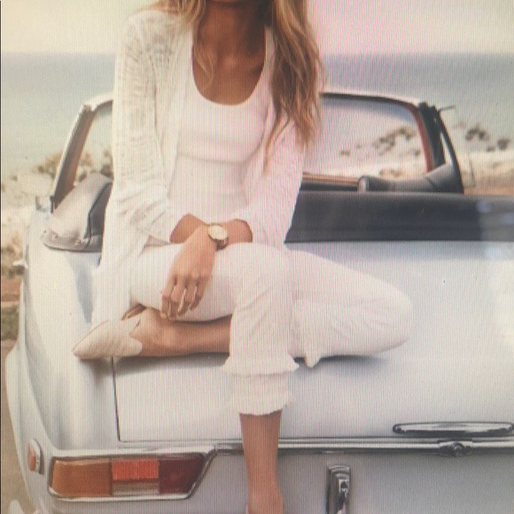 Meet your Posher, Penny - Picture 4 of 5